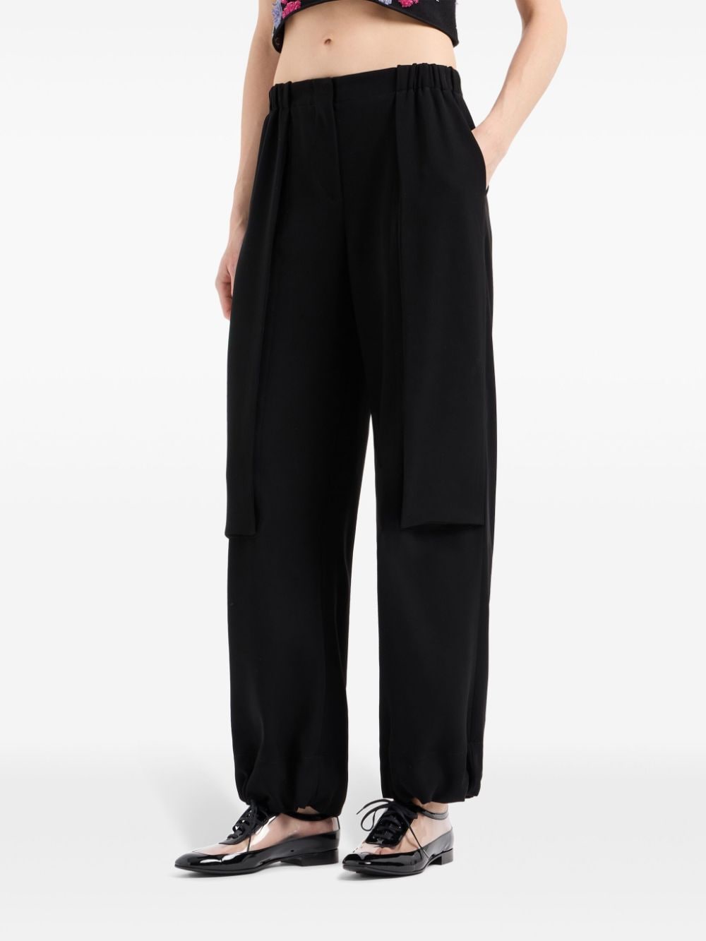 Pantalone Giorgio Armani